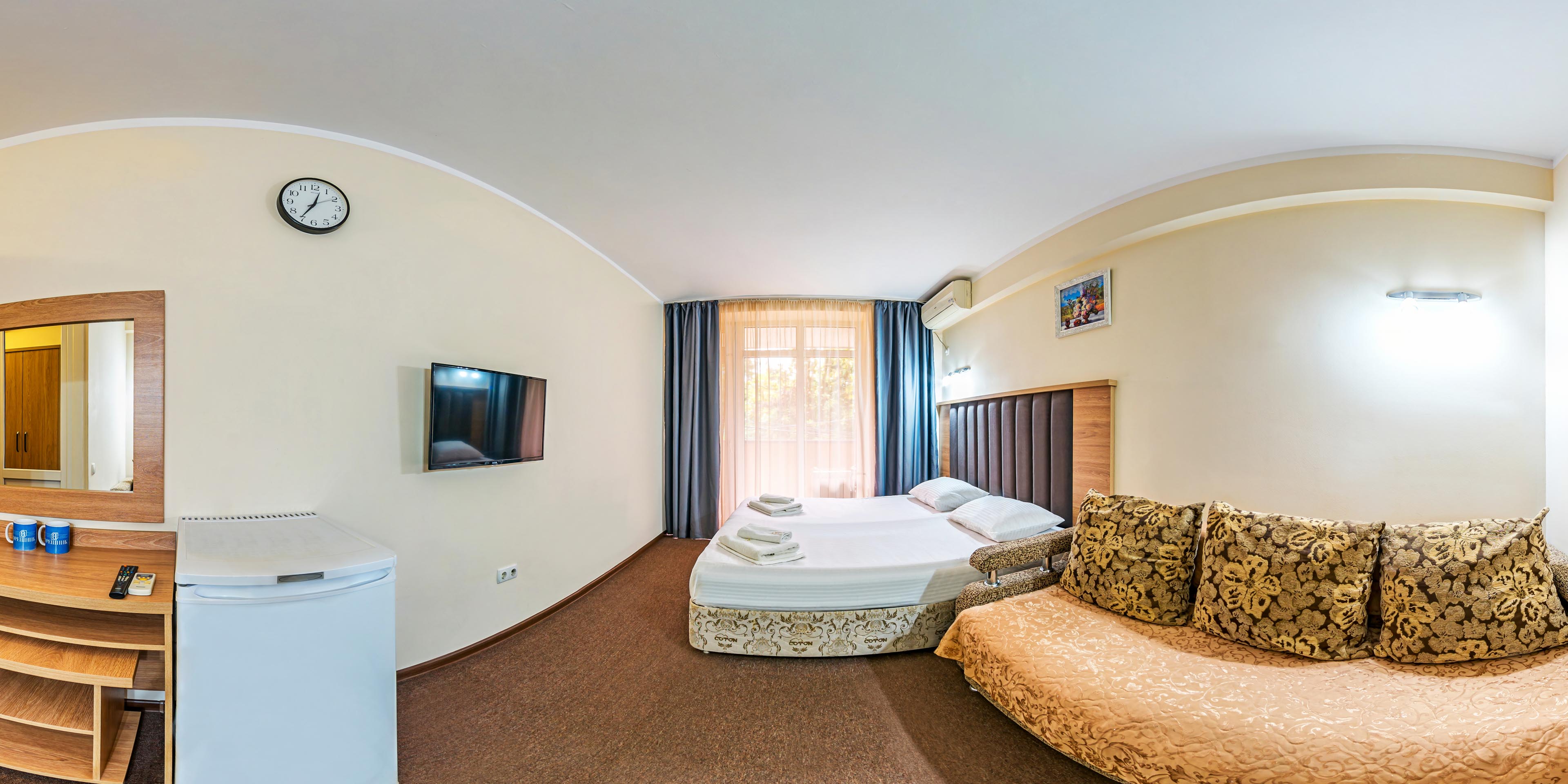 Украиндық порно жұлдыз Виска