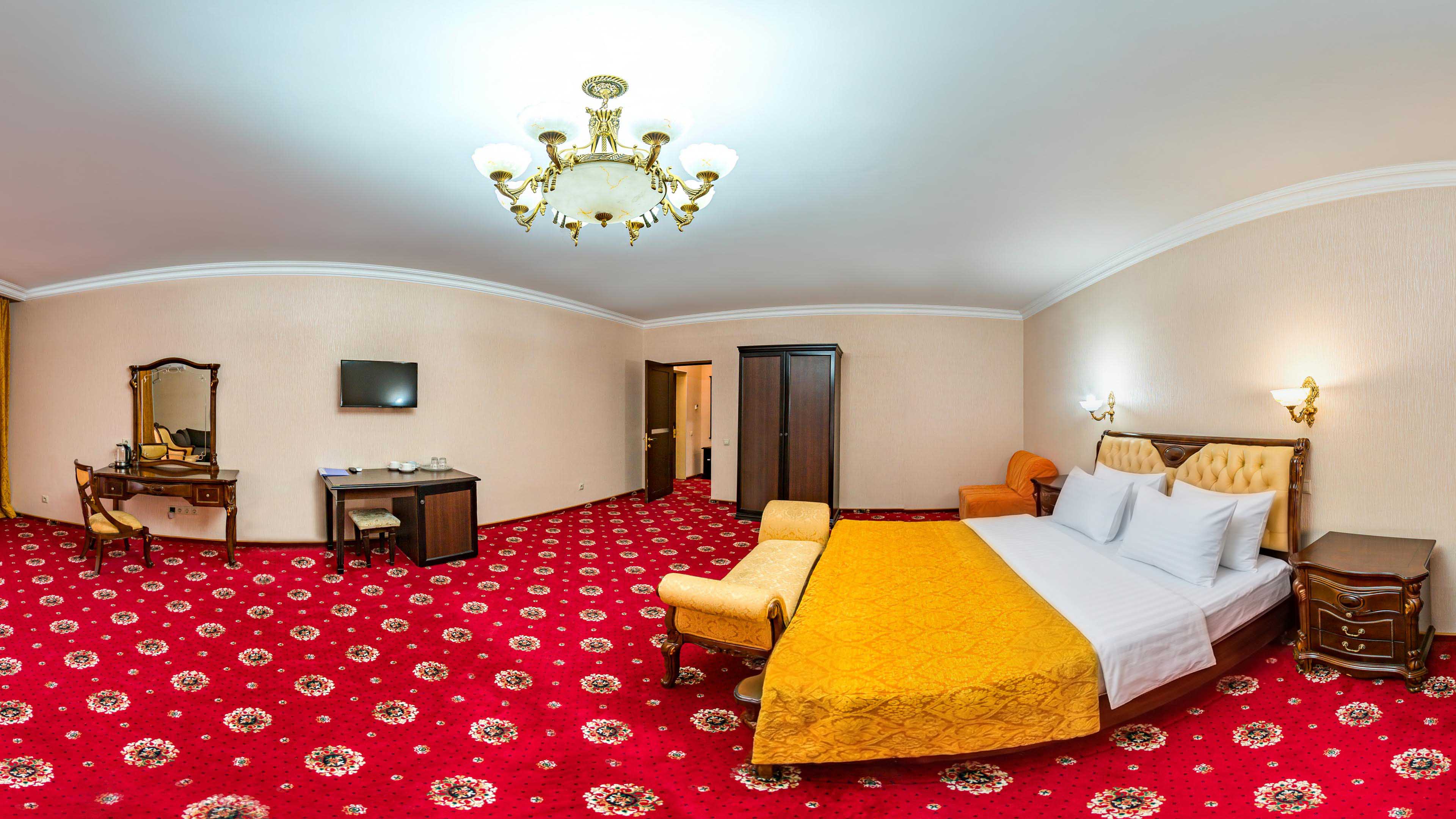 suite-large