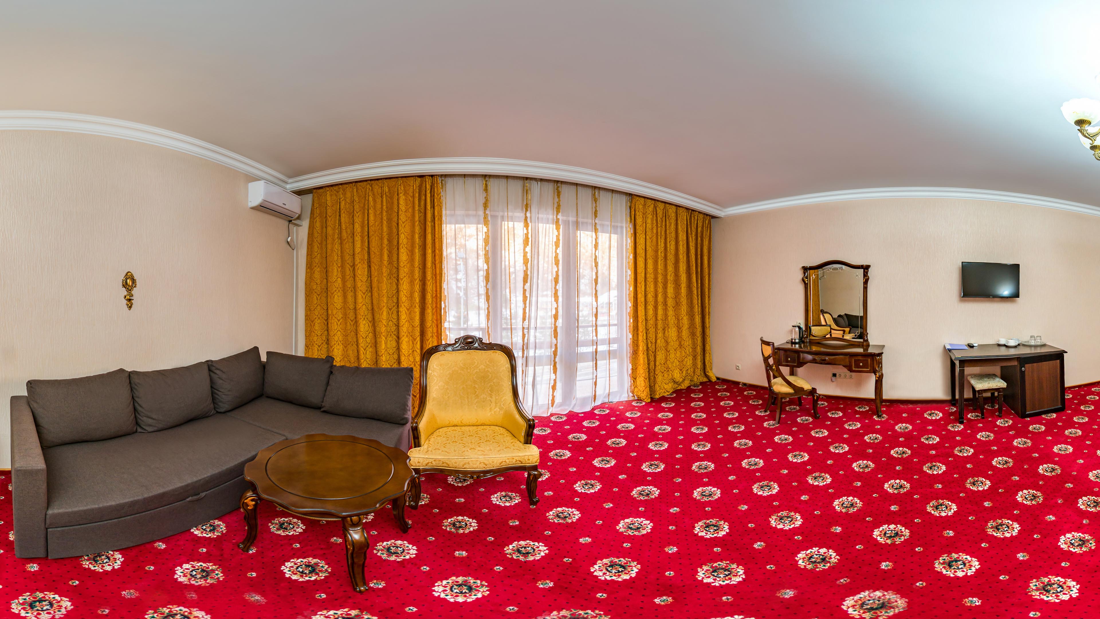 suite-large