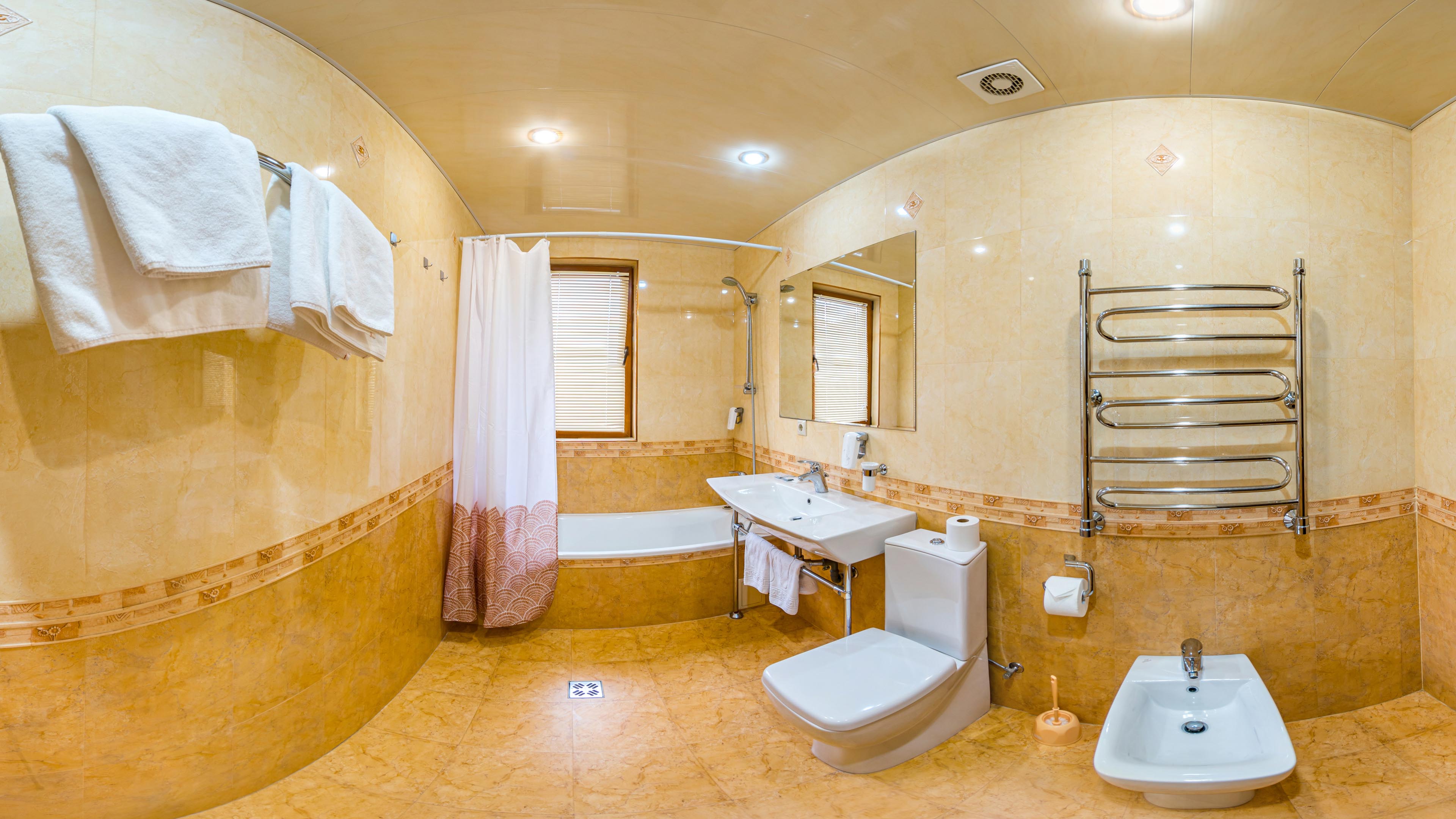 suite-large