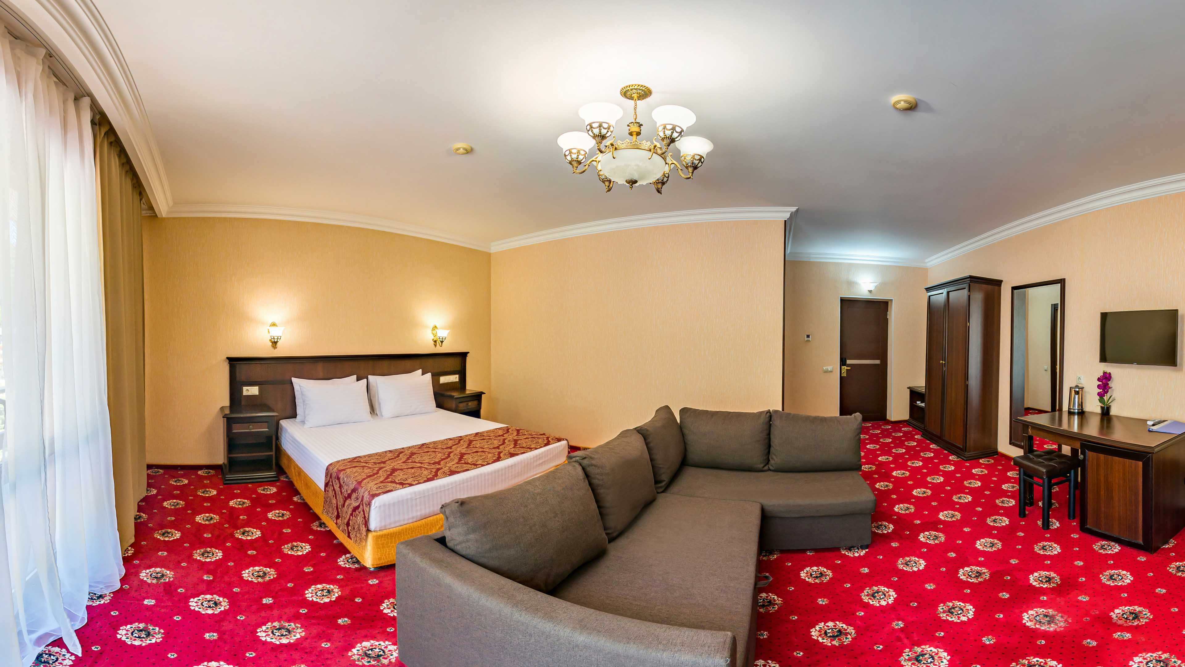 suite-studio