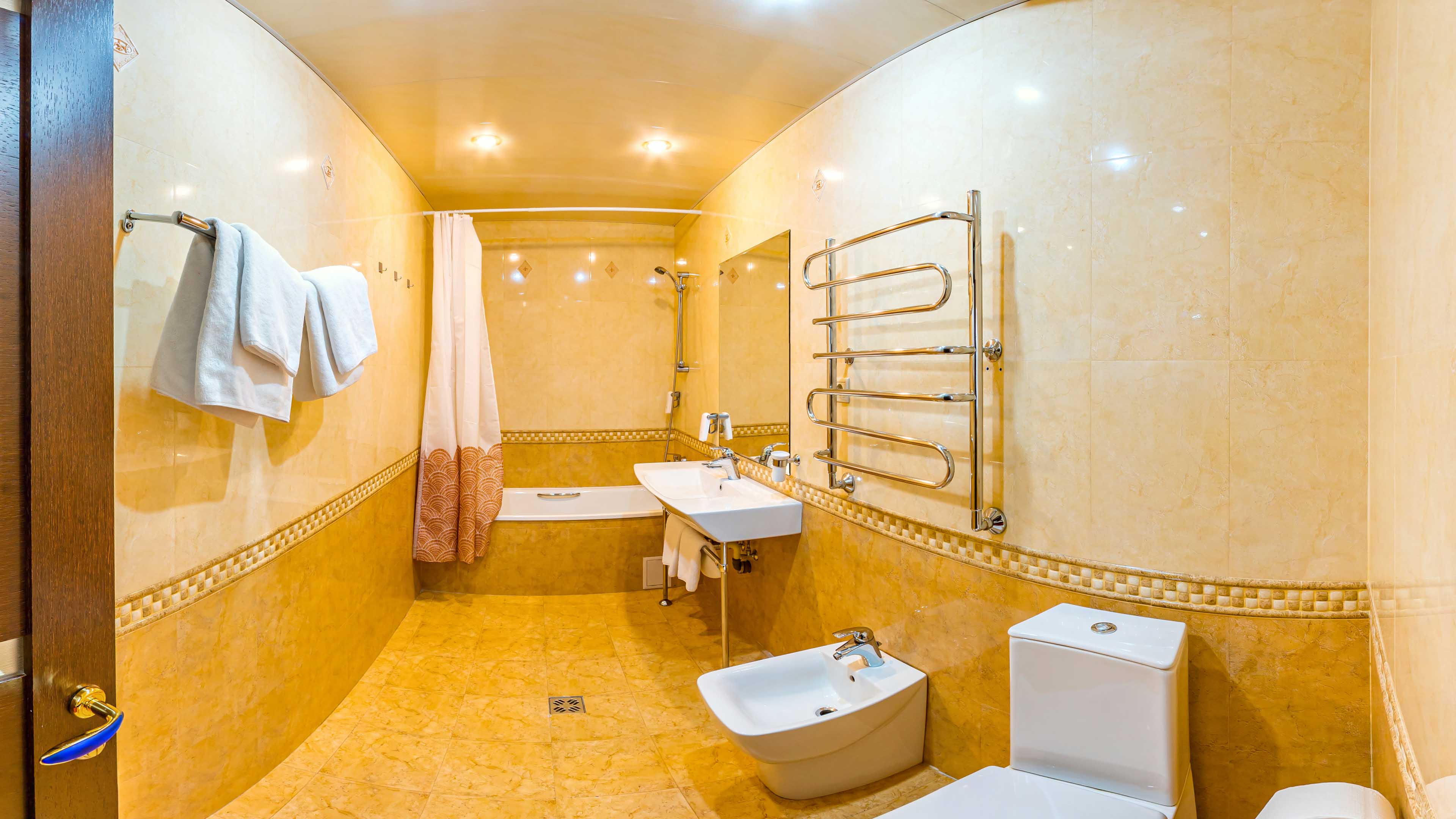 suite-studio