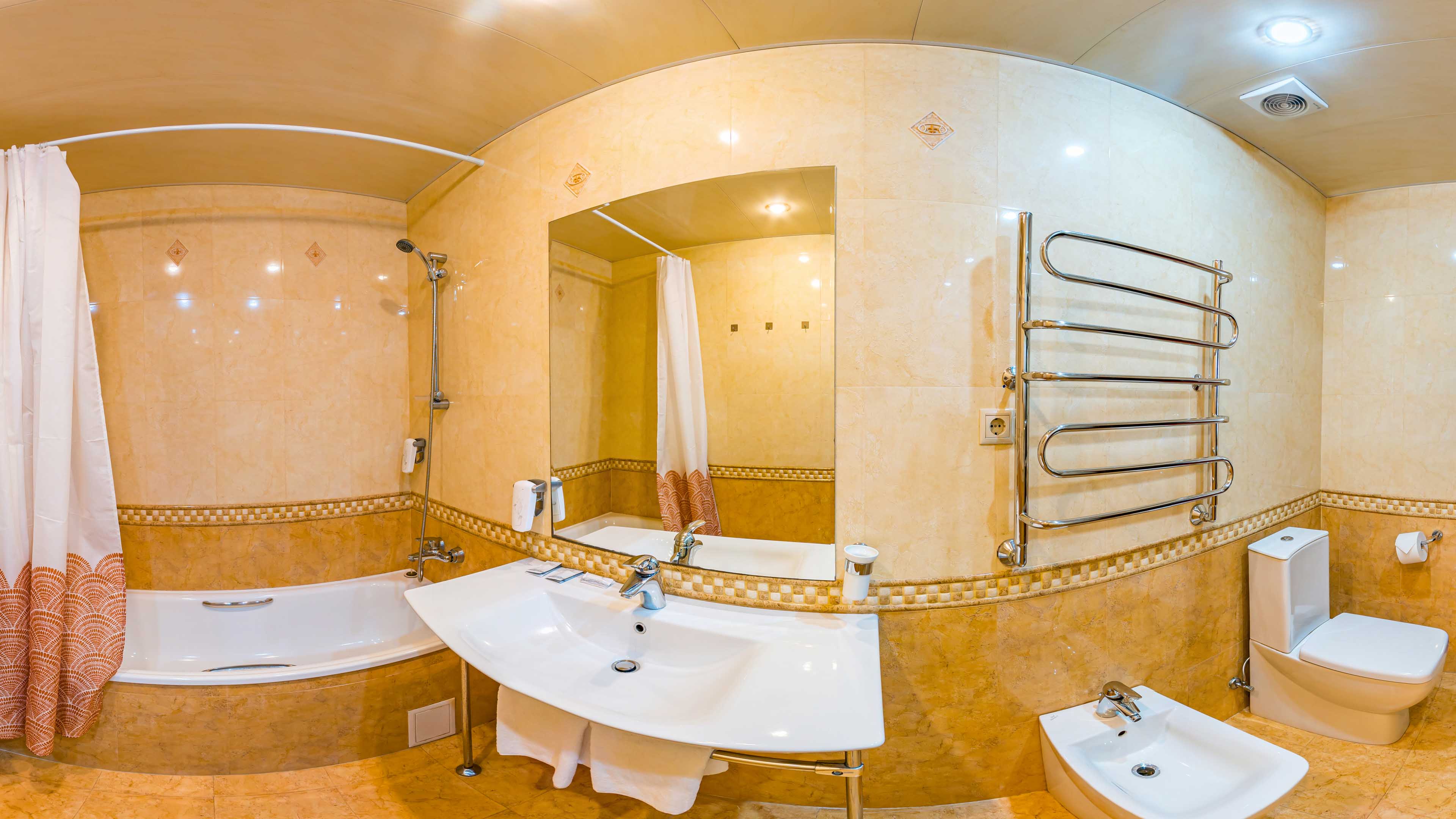 suite-studio