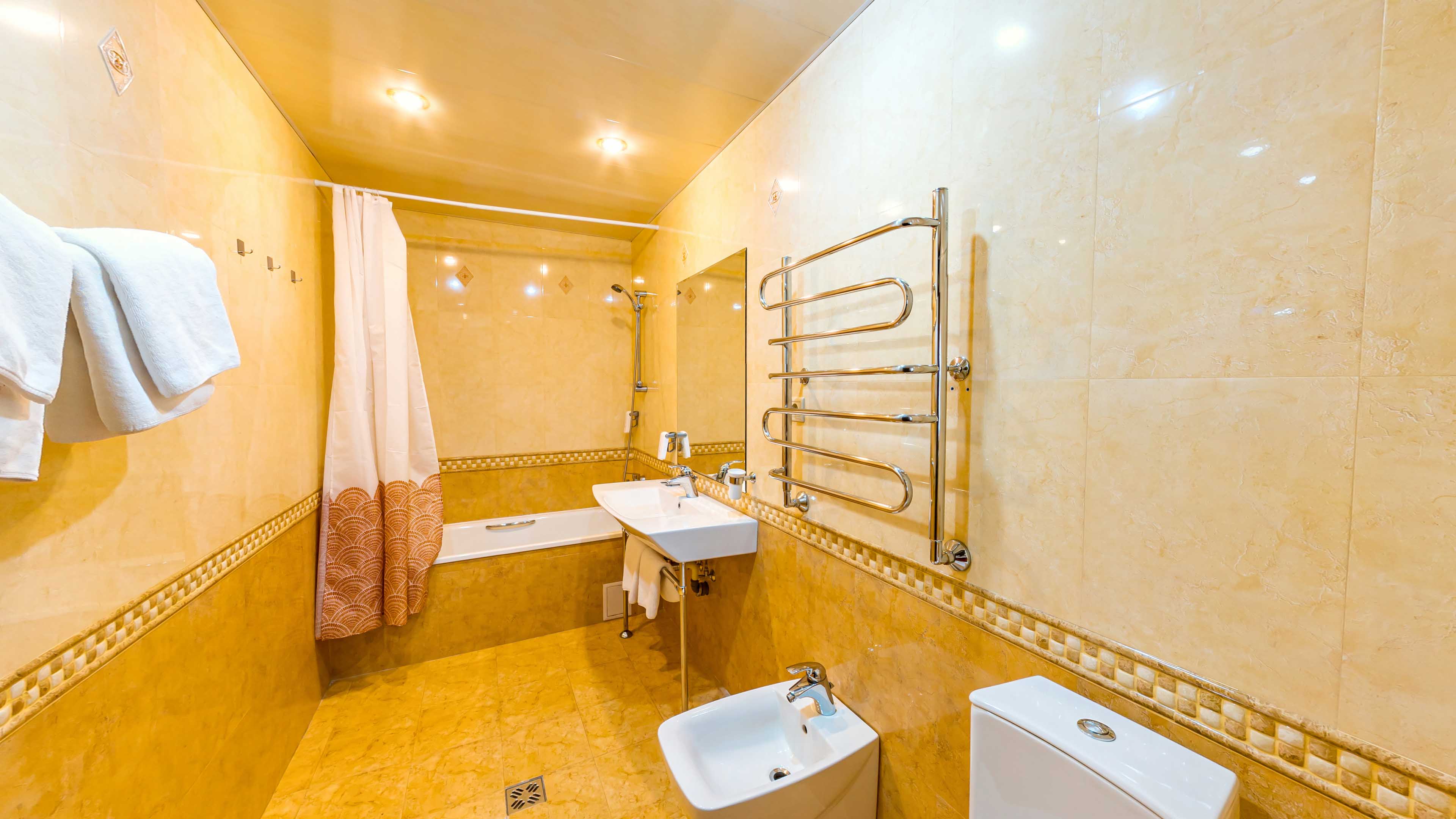 suite-studio