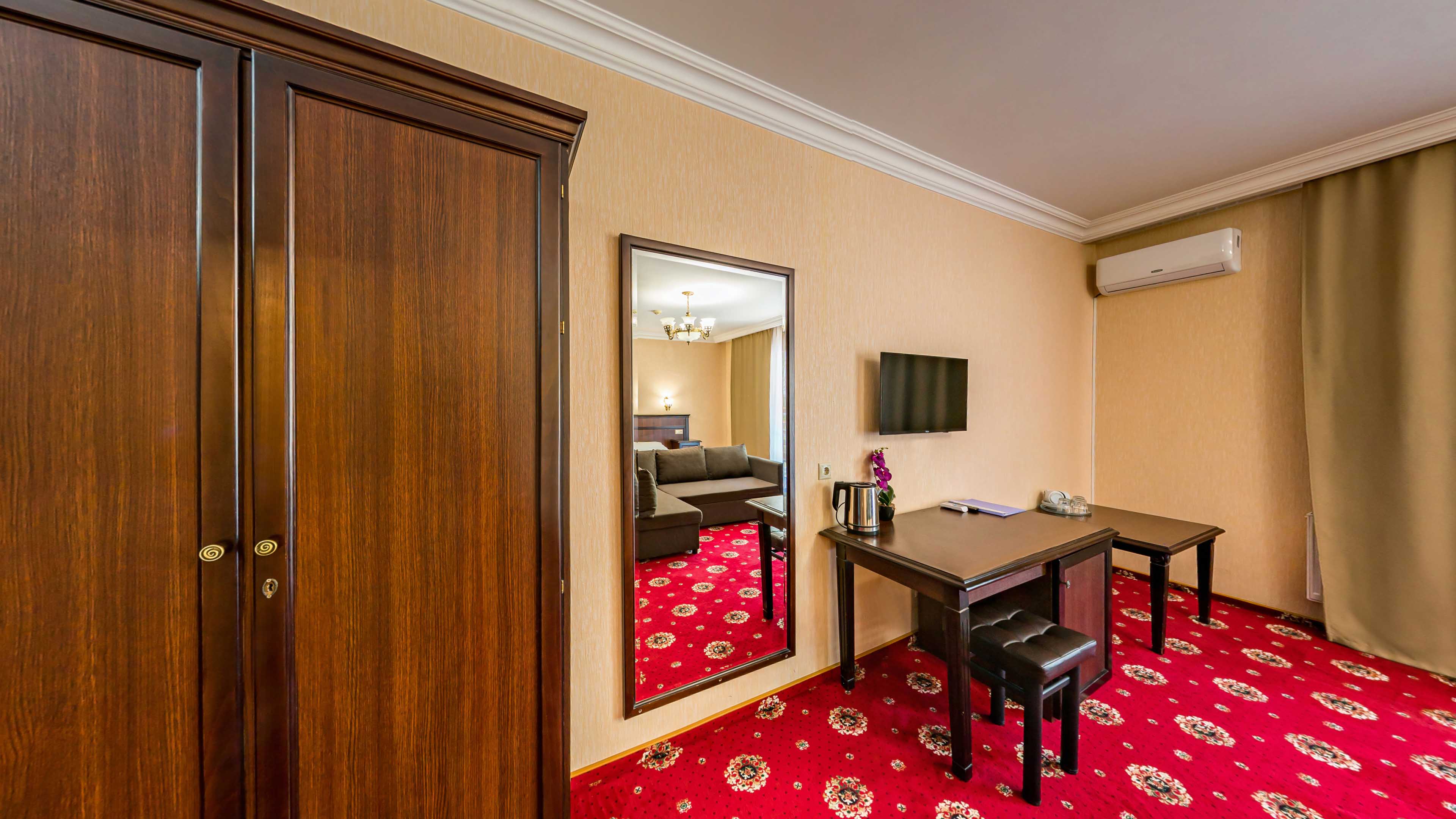 suite-studio
