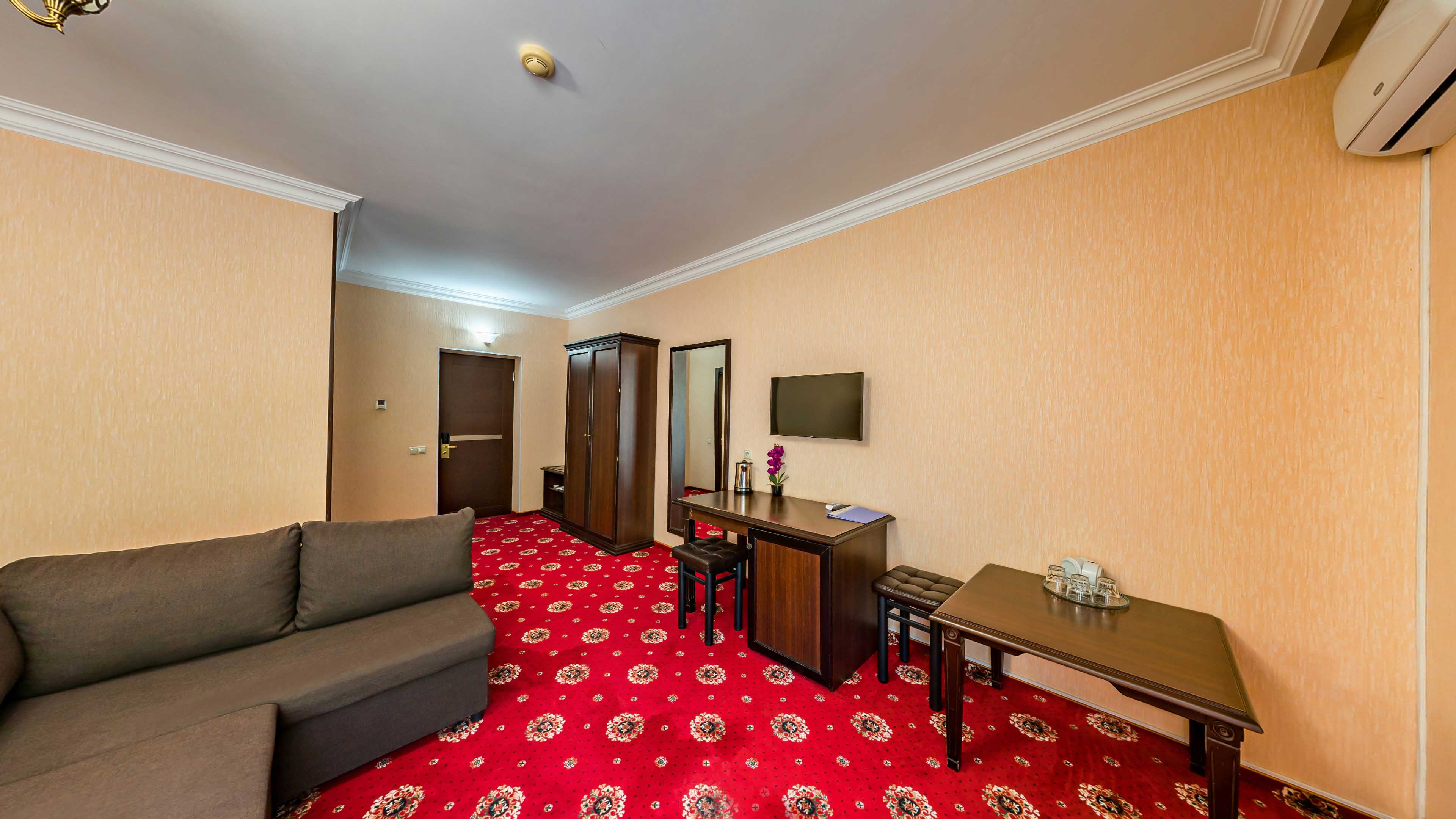 suite-studio