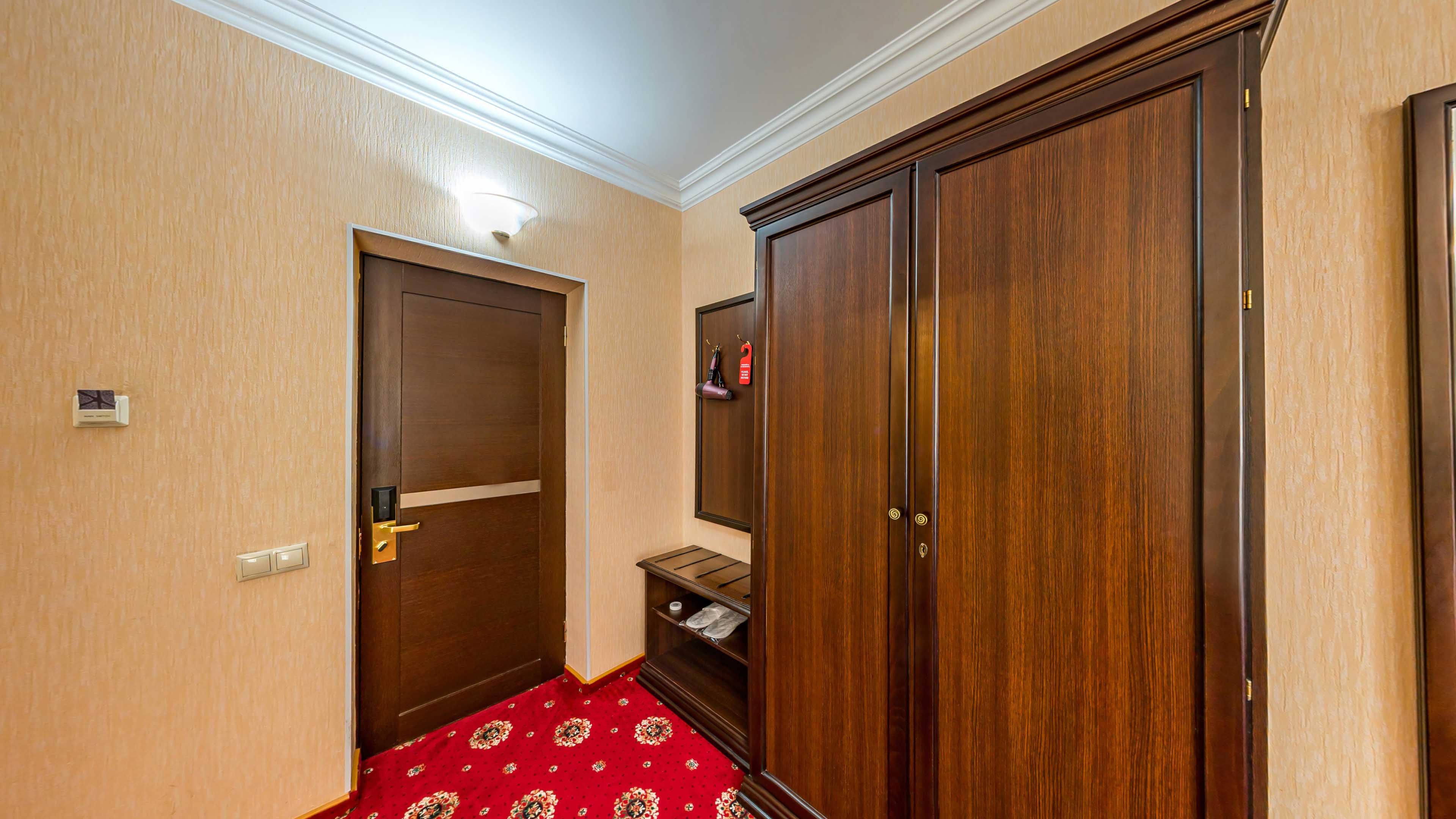 suite-studio