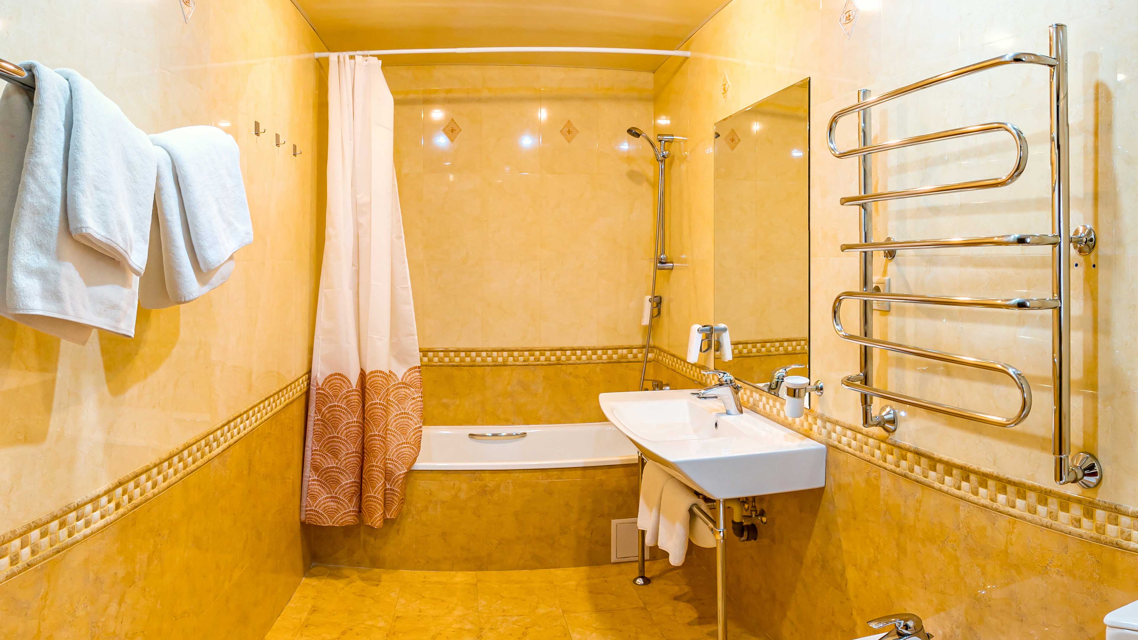 suite-studio