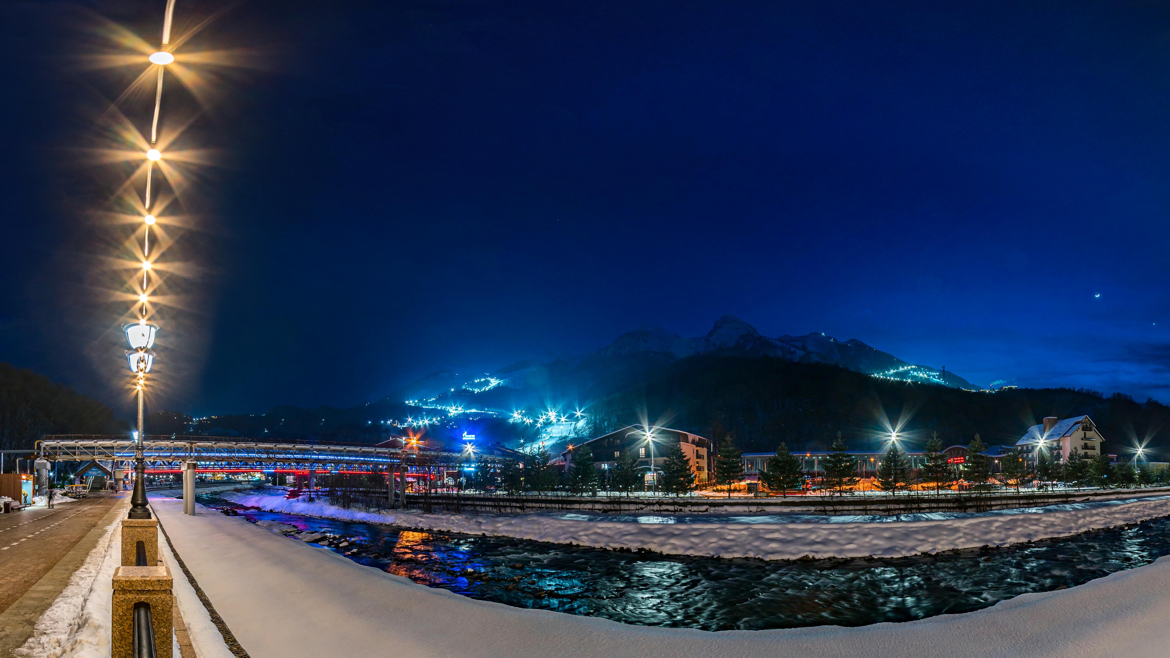 winter