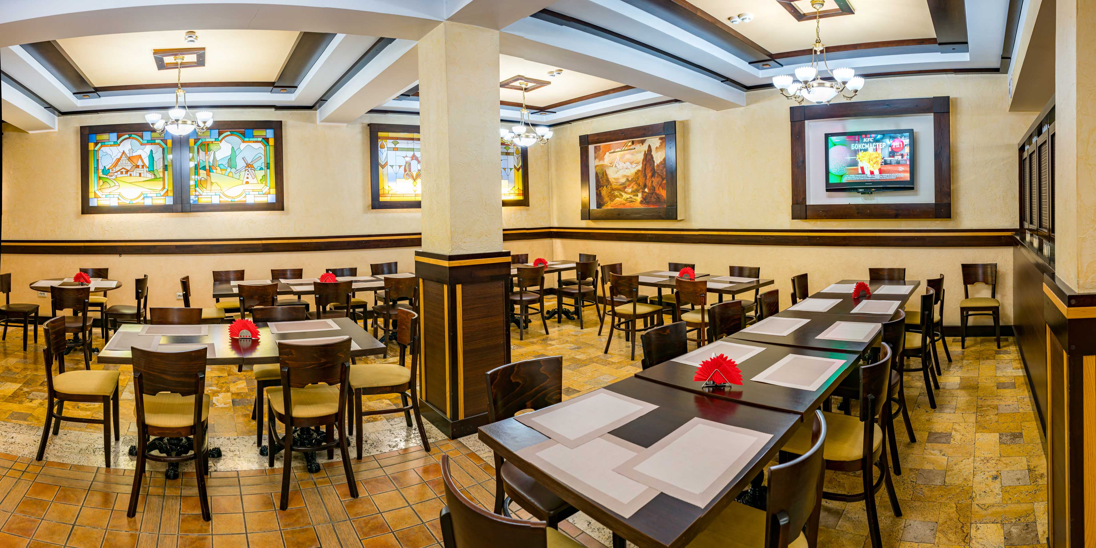 restaurant-breakfast