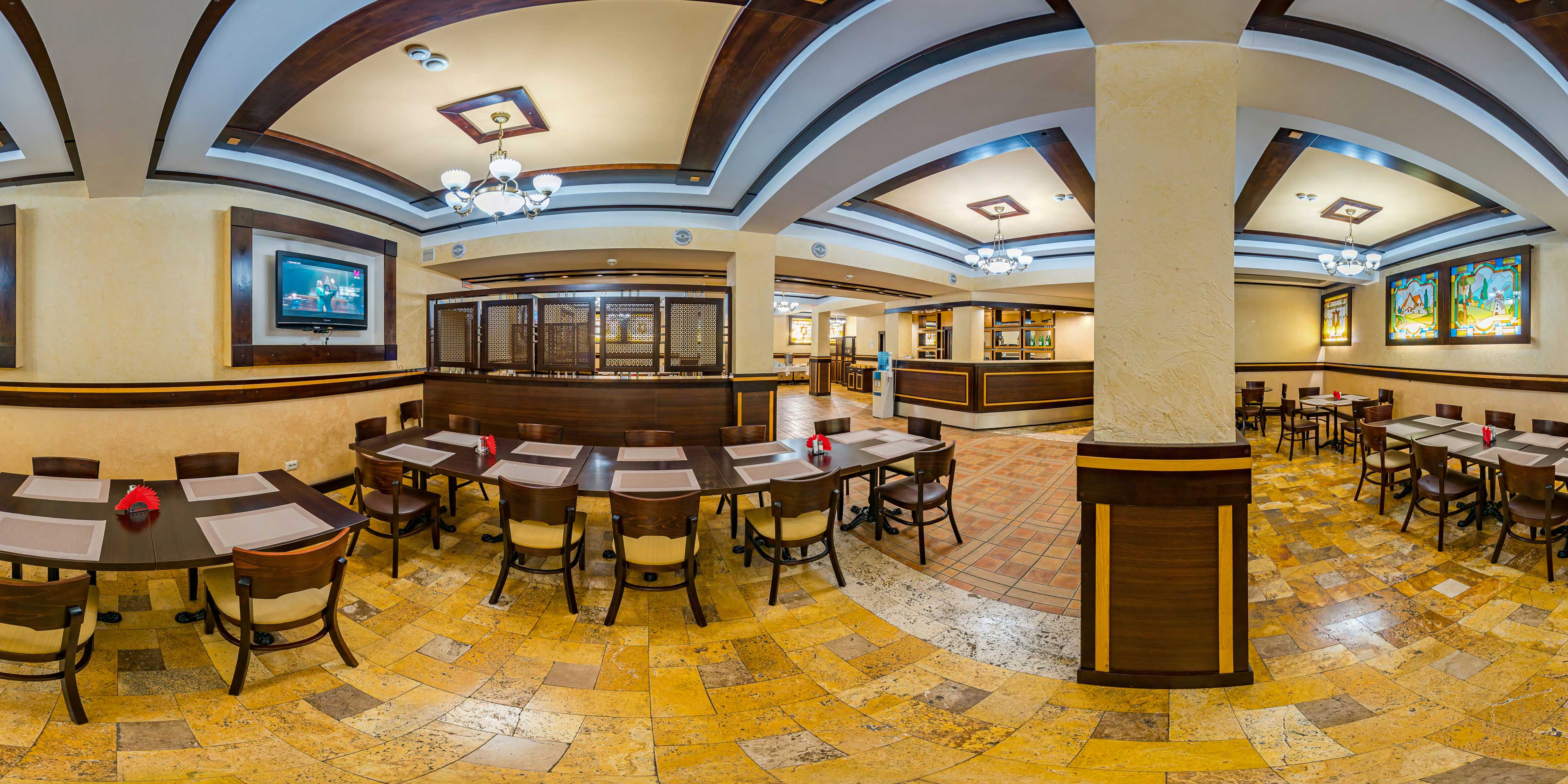 restaurant-breakfast