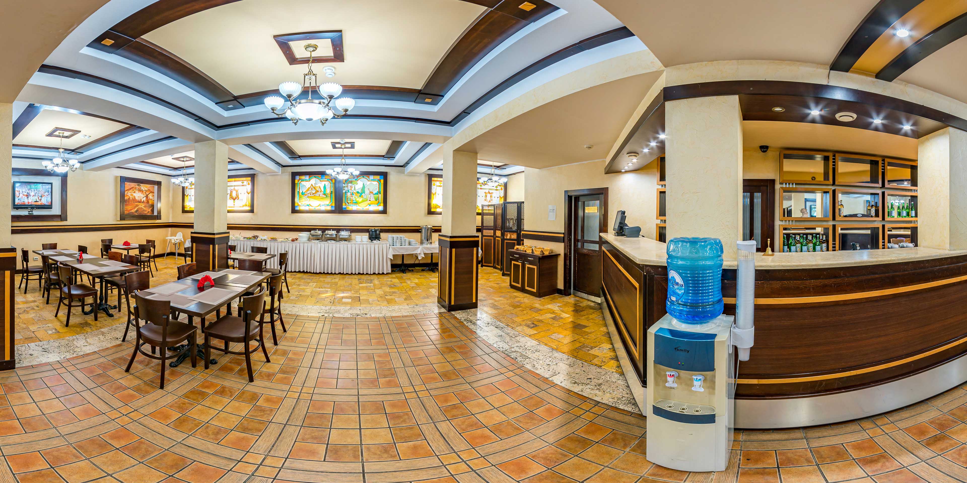 restaurant-breakfast