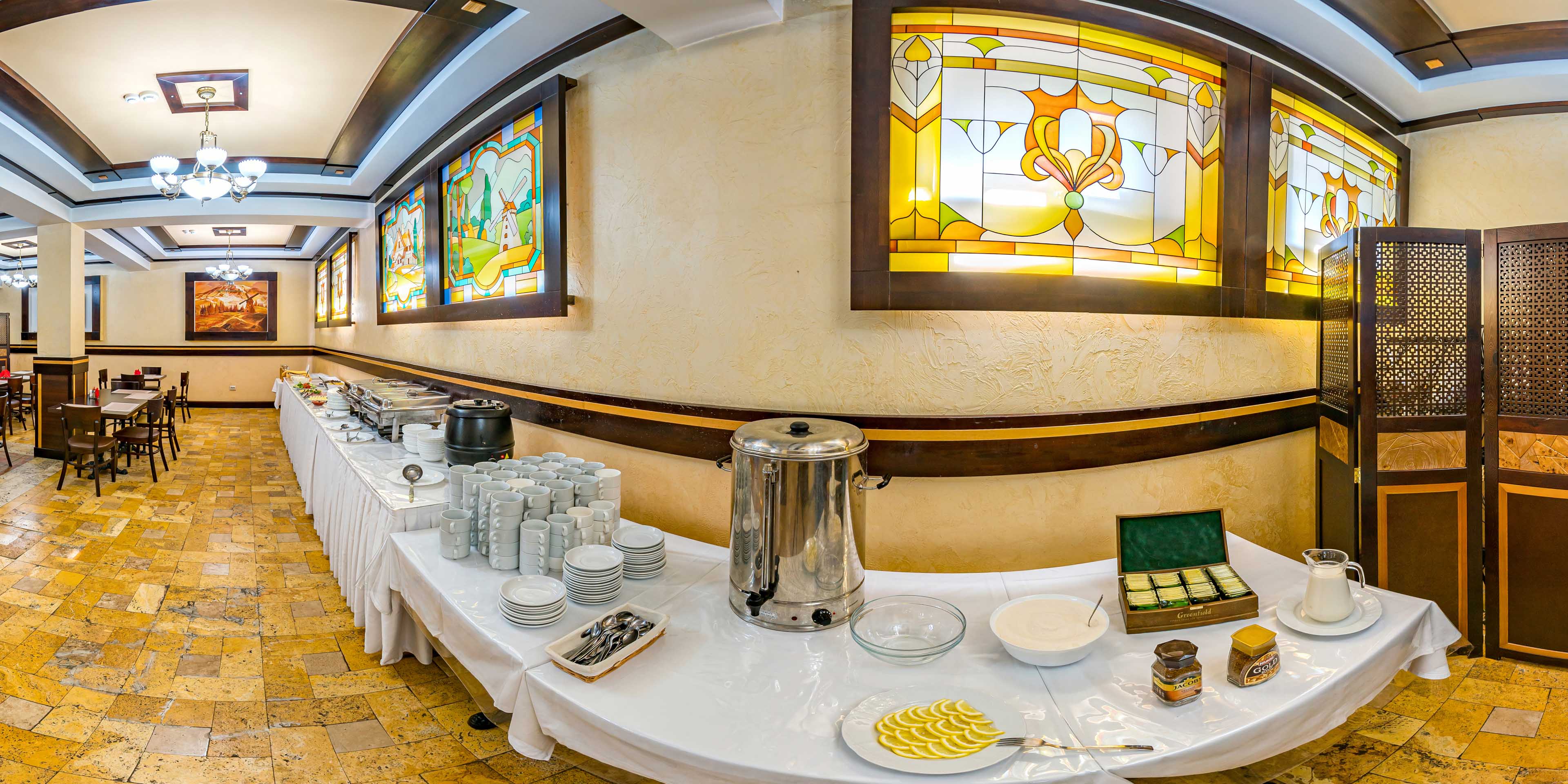 restaurant-breakfast