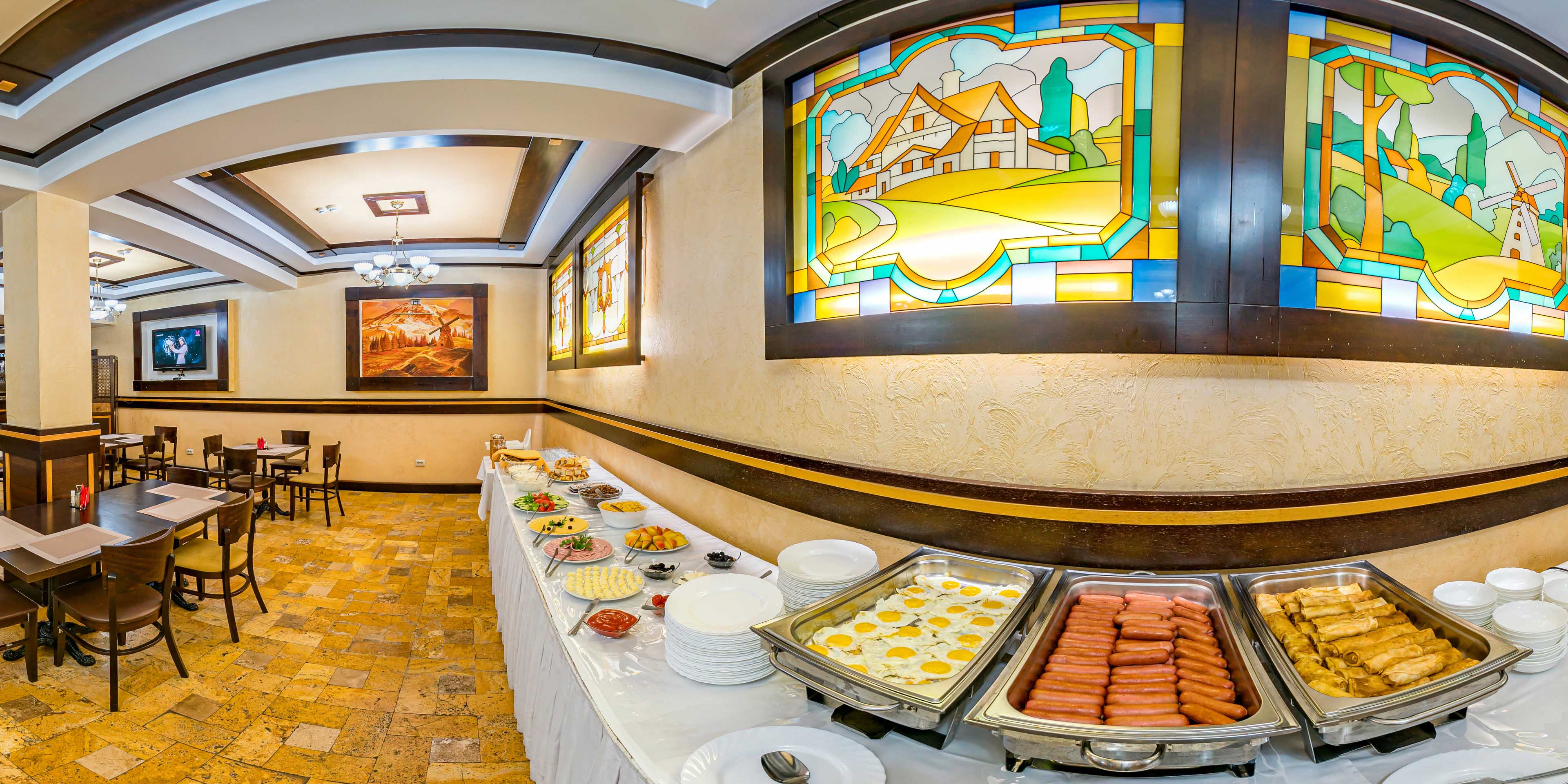 restaurant-breakfast