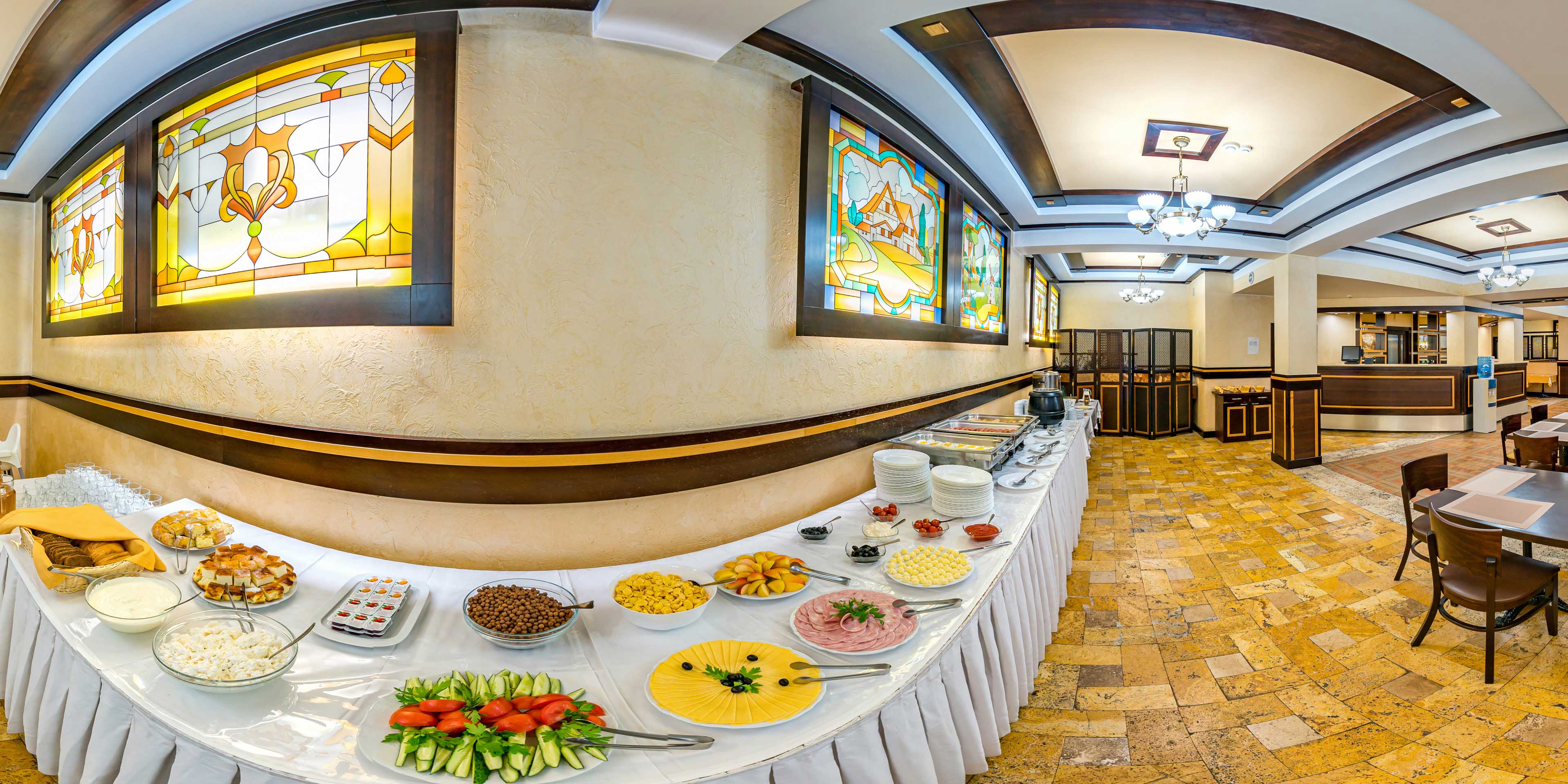 restaurant-breakfast