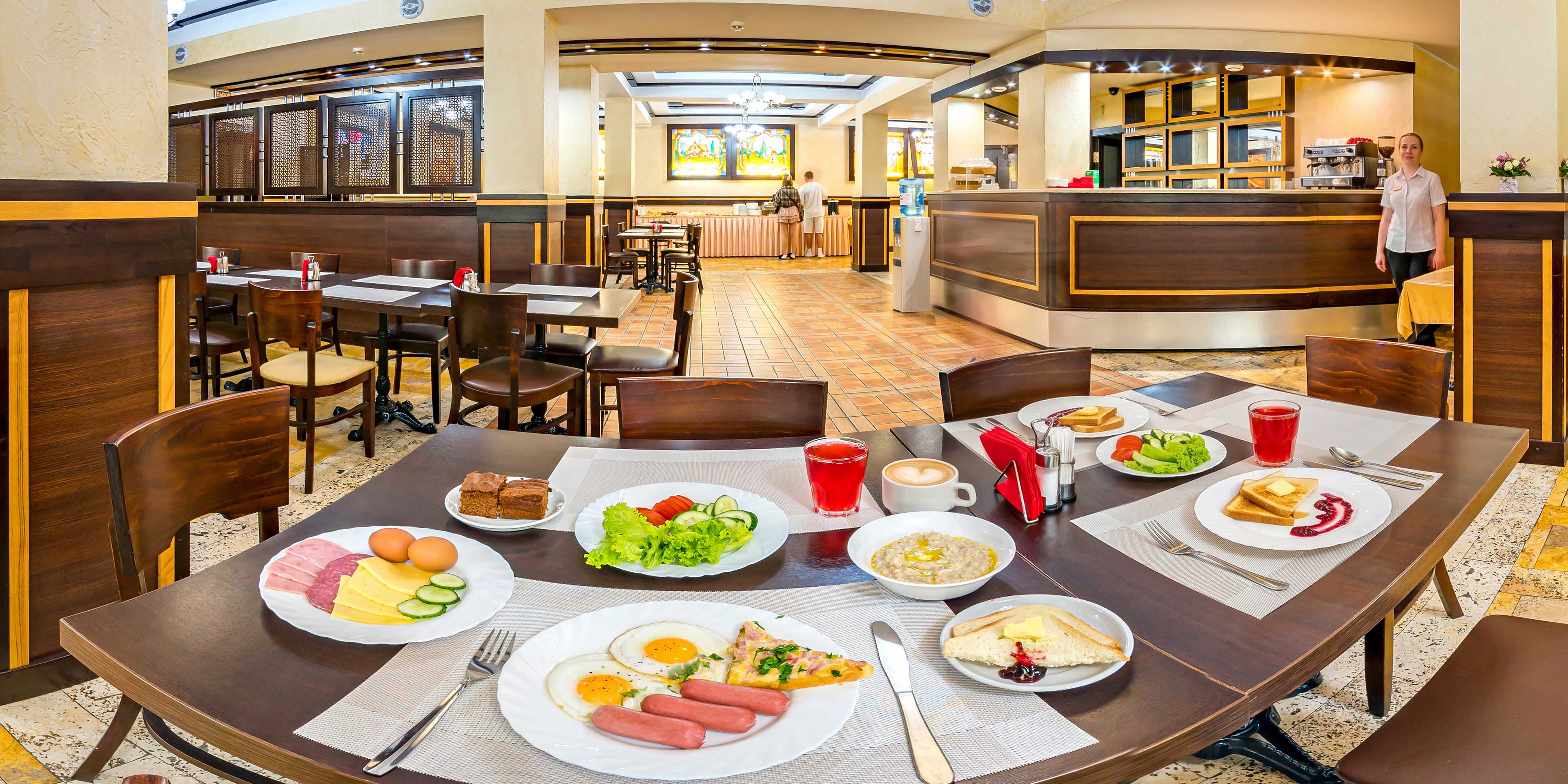 restaurant-breakfast