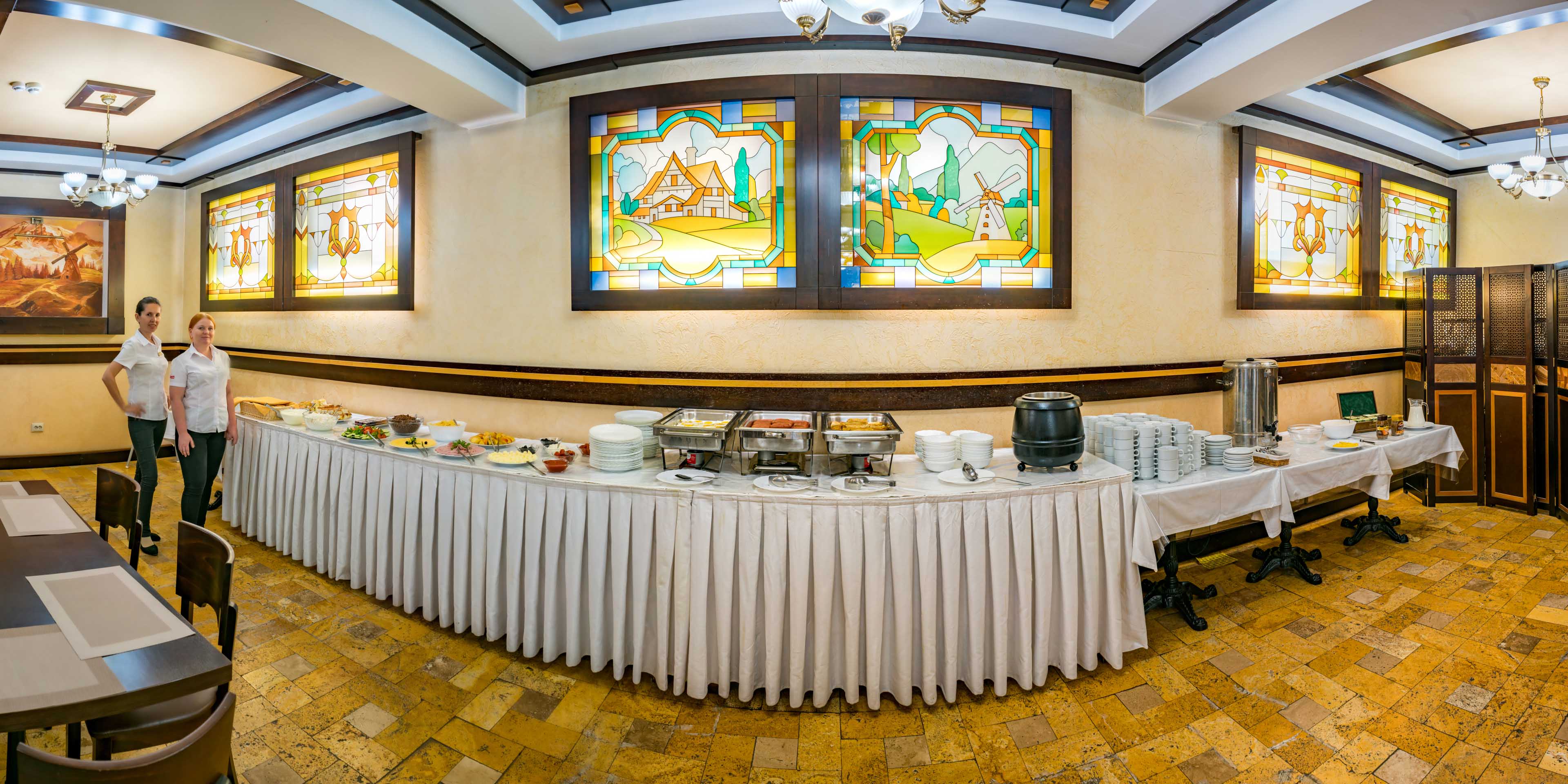 restaurant-breakfast