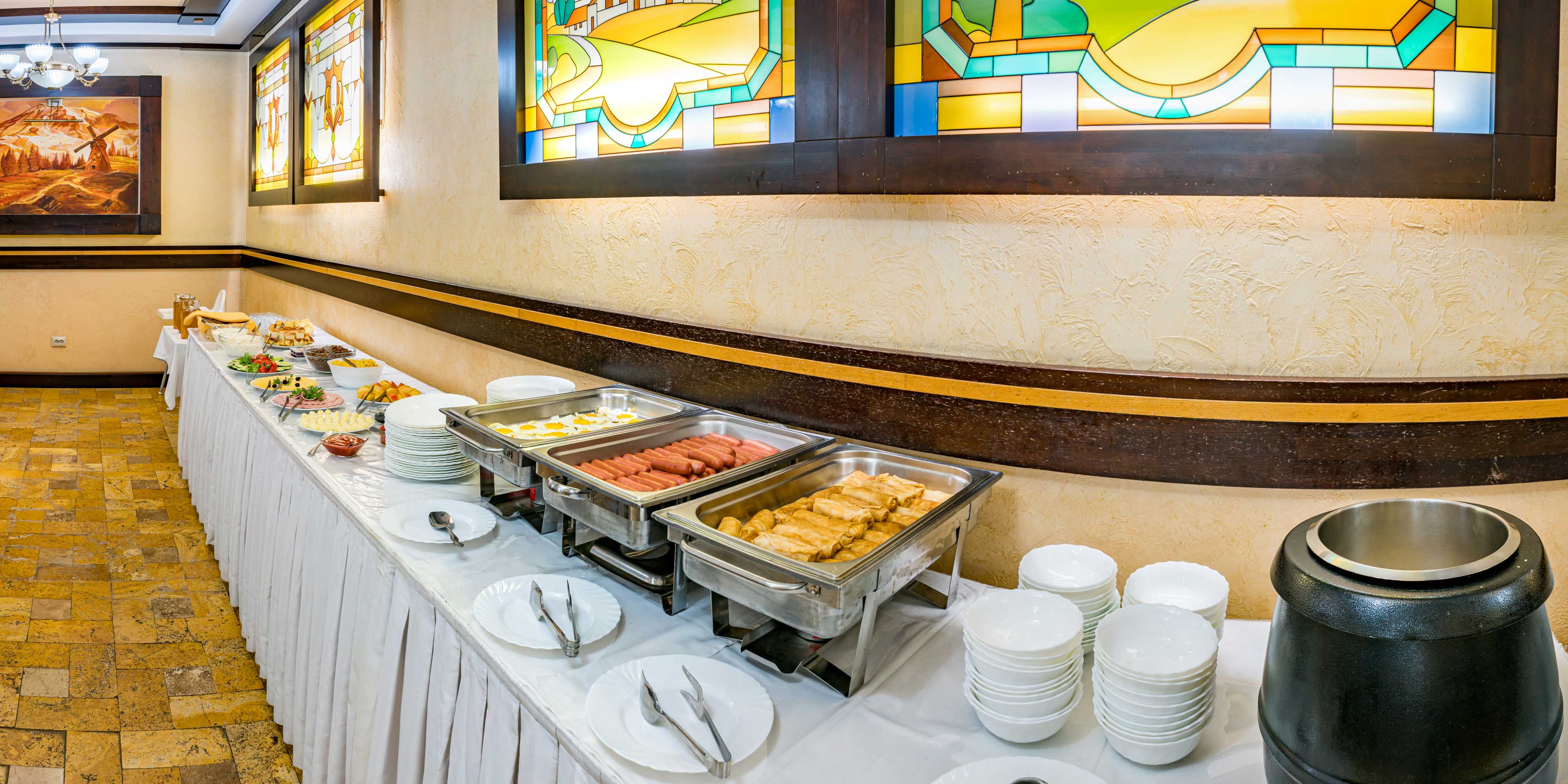 restaurant-breakfast