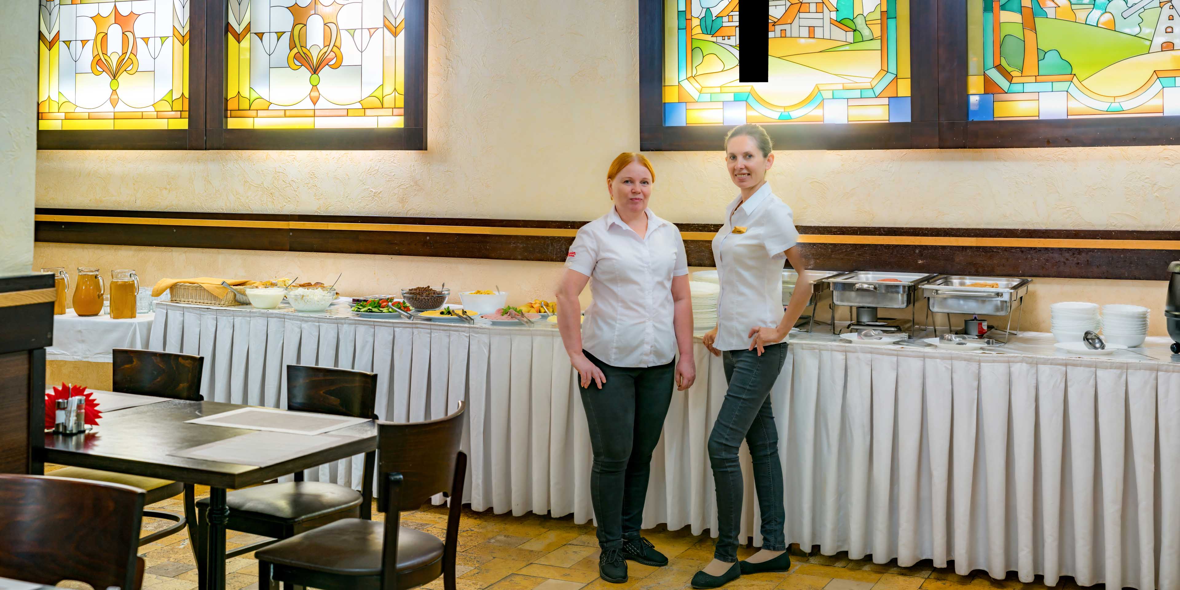 restaurant-breakfast