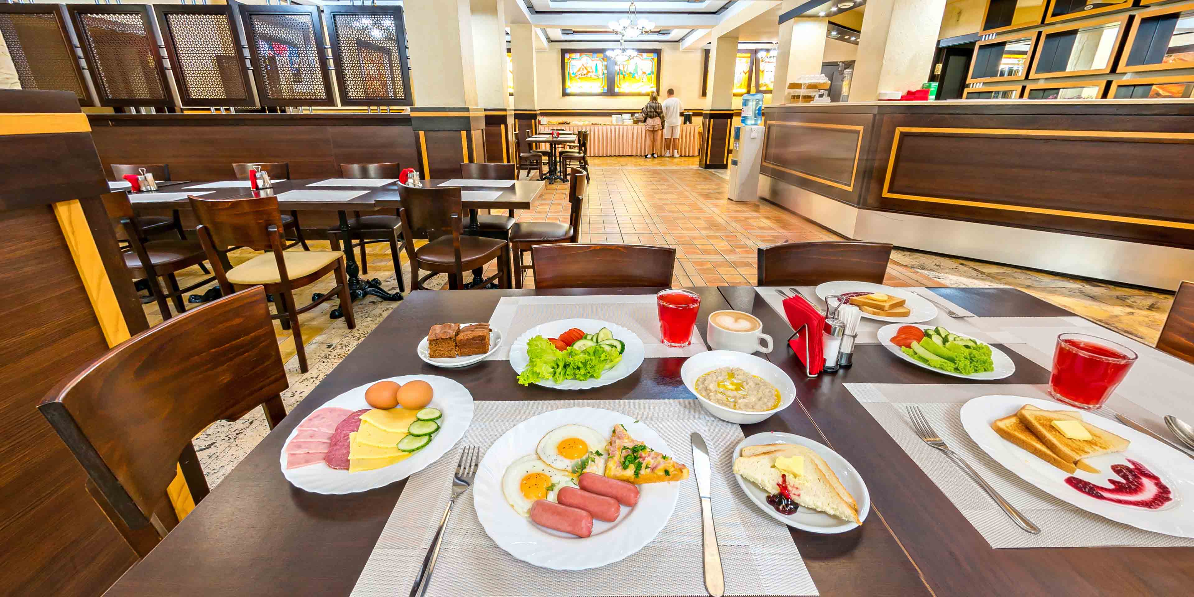 restaurant-breakfast