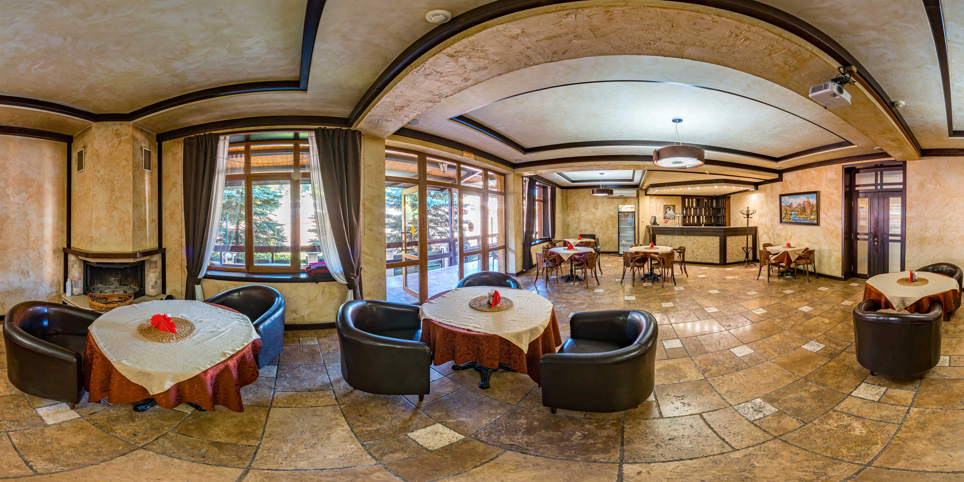 lobby-bar