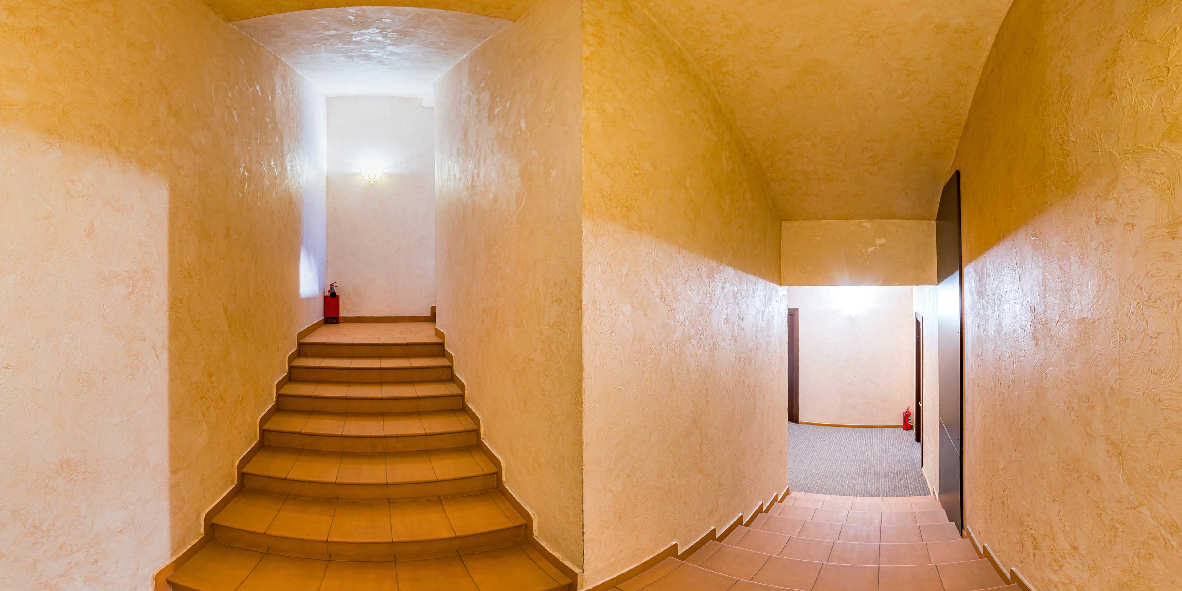 public-halls
